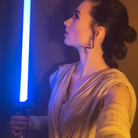 amouranth - BTE8IxJDmVY-F7WHJYLH-8bR4RQXl.jpg